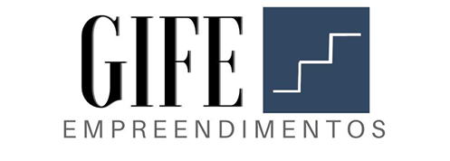 Gife Empreendimentos 