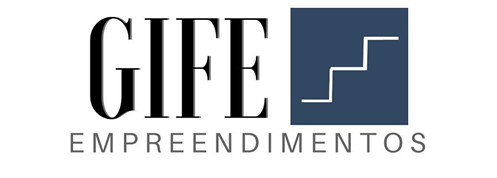 Gife Empreendimentos 
